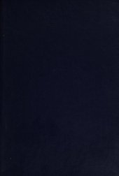 book Крым.  хрестоматия по истории края.