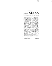 book Corpus of Maya Hieroglyphic Inscriptions 9.2 (Piedras Negras)