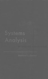 book System analysis for business management