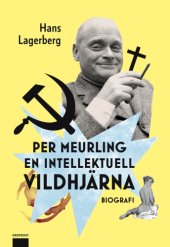 book Per Meurling : en intellektuell vildhjärna