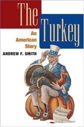 book The Turkey: An American Story