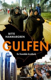 book Gulfen : en framtida krutdurk