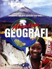 book Alverdens geografi