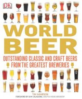 book World Beer