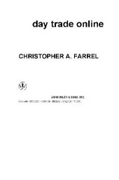 book Дэй трейд онлайн