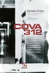 book Cova 312