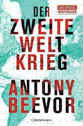 book Der Zweite Weltkrieg