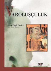 book Varoluşçuluk