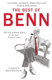 book The Best of Benn