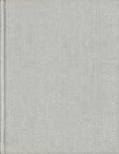 book Марсианские хроники