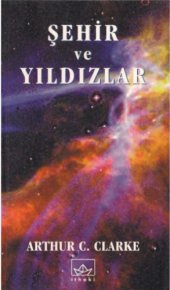 book Şehir ve Yıldızla