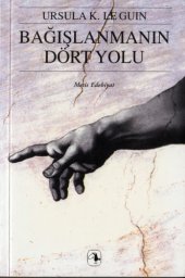 book Bağışlanmanın dört yolu