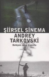 book Şiirsel sinema : Andrey Tarkovski