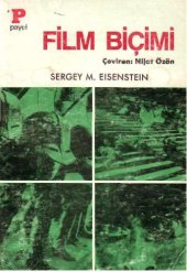 book Film biçimi