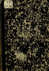 book Полное Собрание Русских Летописей (ПСРЛ). Том 19. История о Казанском царстве