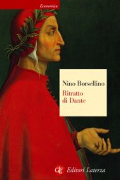 book Ritratto di Dante