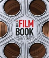 book The Film Book