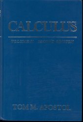 book Multi-Variable Calculus and Linear Algebra with Applications to Differential Equations and Probability