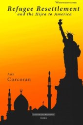 book Refugee Resettlement and the Hijra to America