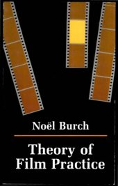 book Theory of Film Practice