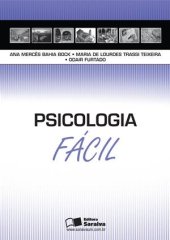 book Psicologia Fácil