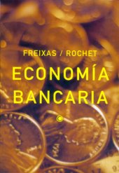 book Economia Bancaria