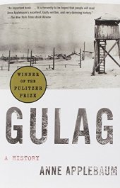 book Gulag: A History