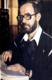 book Петербургский теоретикон