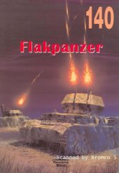 book Flakpanzer