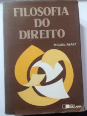 book Filosofia Do Direito