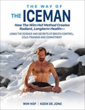 book The Way of the Iceman