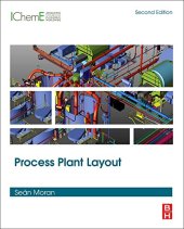 book Process Plant Layout