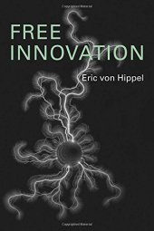 book Free Innovation