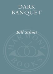 book Dark Banquet