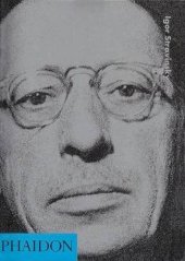 book Igor Stravinsky