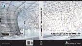 book Architectural Geometry