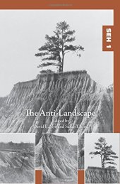 book The Anti-Landscape