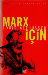 book Marx için