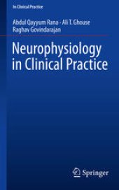 book Neurophysiology in Clinical Practice