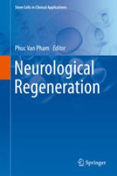 book Neurological Regeneration