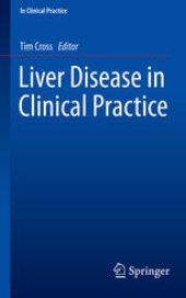 book Liver Disease in Clinical Practice