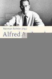 book Alfred Andersch: Engagierte Autorschaft im Literatursystem der Bundesrepublik