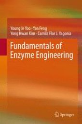 book Fundamentals of Enzyme Engineering