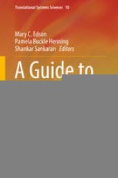 book A Guide to Systems Research: Philosophy, Processes and Practice