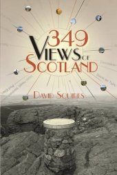 book 349 views of Scotland