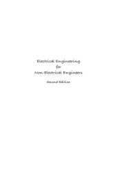 book Food process engineering and technology