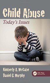 book Child abuse: today's issues