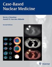 book Case-based Nuclear Medicine