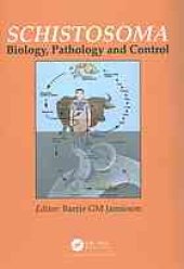 book Schistosoma: biology, pathology, and control