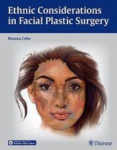 book Ethnic considerations in facial plastic surgery